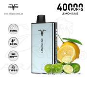 vape in uae, vape in abudhabi, buy vape